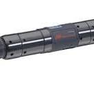 Air Nutrunners: Handheld & Fixtured Nut Runners