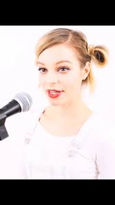 Mars Argo Computer Show: A Delightful ASMR Experience