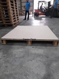 Maybe you would like to learn more about one of these? Paper Pallet Supplier Selangor Johor Penang Malaysia