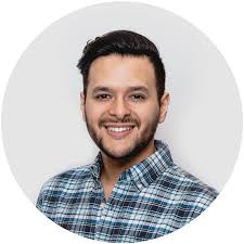 Leadership — Watershed