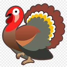 Es wurde im jahr 2010 zu der emoji emoji version 1.0 hinzugefügt. Domestizierte Die Turkei Emoji Vogel Clip Art Dank Png Herunterladen 1024 1024 Kostenlos Transparent Huhn Png Herunterladen