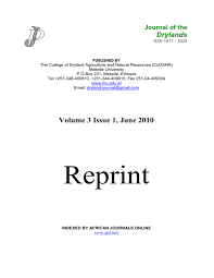 Image result for Erythrococca trichogyne