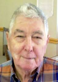 Marlo Eugene Bozarth Obituary