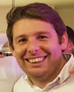 Charity IT Leaders Conference