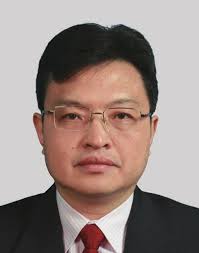 大地测量学与测量工程专题主编寄语