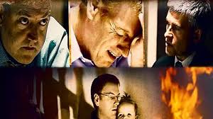 Marú (TV Series 2006– )