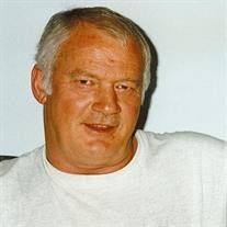 Robert A. "Old Sharecropper" Petty Obituary