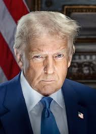 Criticism of Political Leader's Behavior and Appearance