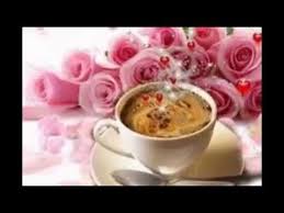 Minunata, ce pot sa spun? Imagini Cu Urari De O Zi Frumoasa Youtube