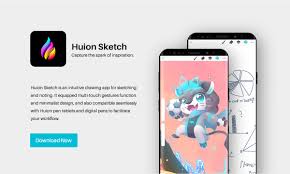 Although the drivers are not perfect, the tablet is a pleasure to use. Inspiroy H950p Android Drawing Tablet For Beginners Huion Official Store Drawing Tablets Pen Tablets Pen Display Led Light Pad