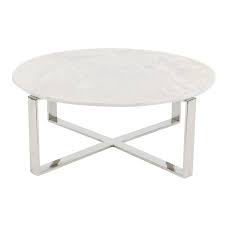 Modern design round artificial marble top tea table steel coffee table white coffee table with drawers high gloss classic center table. Shop Wayfair Ca For All The Best Coffee Tables Enjoy Free Shipping On Most Stuff Even Big Stuff Marble Coffee Table Marble Round Coffee Table Coffee Table