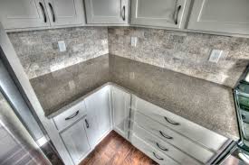 Quartz countertops aren't solid quartz all quartz countertops originate from one resource even more quartz method lower granite prices. Kitchen Countertops Quartz Ajanta Quartz Kitchen Countertops Quartz Countertops Countertops