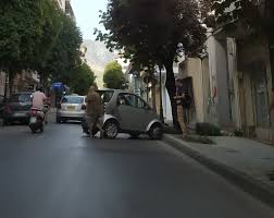 Με αίμα βάφτηκε η άσφαλτος στην ασπροβάλτα. Ncvsvqxxrr6sfm