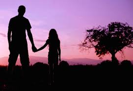 Bagaimana sejarah hari ayah nasional? 17 Ucapan Selamat Hari Ayah Yang Menyentuh Hati Mamikos Info