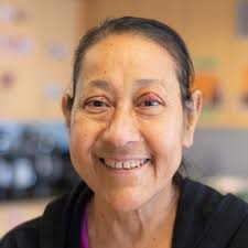 Building a Sustainable Future without Hunger