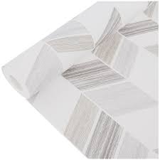 vliesbehang geometrisch action com behang geometrisch geometrisch patroon