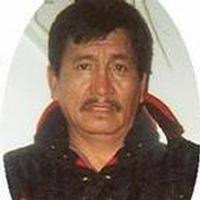 Jerry A. Longie Obituary 2005