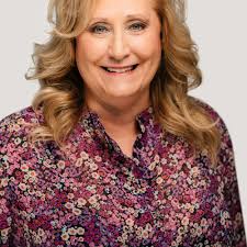 THE BEST 10 HEARING AID PROVIDERS in LAKE WALES, FL