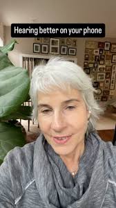 Nicole Abate Ducarroz