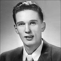 HARRIS WENTZELL Obituary (1935