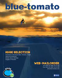 Camel regular non filter cigarettes. Blue Tomato Snowboardkatalog 2012 13 By Blue Tomato Issuu