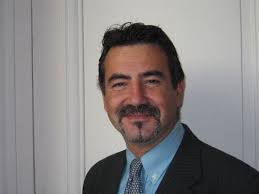 Patrick Renard Email & Phone Number