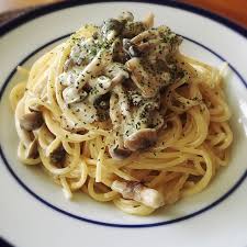Pin On Fighetti Pasta