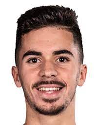 1 011 tykkäystä · 260 puhuu tästä. Vitinha Stats 20 21 Transfermarkt