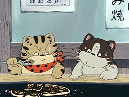 Amazon.co.jp: じゃりン子チエを観る | Prime Video