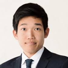 Staff and Affiliates