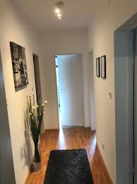 Finden sie ihre passende wohnung zum thema: 4 Zimmer Wohnung Zu Vermieten Kulenkampffallee 160 28213 Bremen Neu Schwachhausen Mapio Net