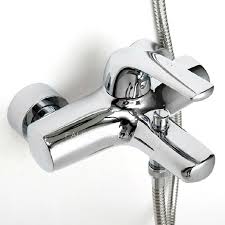 Shop through a wide selection of bathtub faucets at amazon.com. Three Holes American Standard Bathtub Faucet