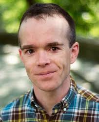 Breaking Points (Short 2018)