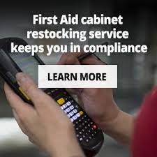 Forgetting a critical battery, filter, gel, or other piece of gear can have significant effects on your shoot. Eyewash Station Weekly Checklist Itu Absorbtech First Aid