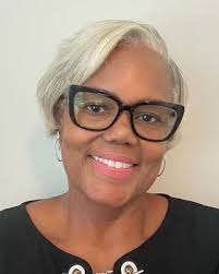 Noshima Darden-Tabb, Clinical Social Work/Therapist, Garner, NC, 27529