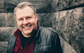 Professional Addiction Recovery Coach