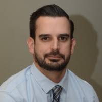 Daniel Hiller Email & Phone Number