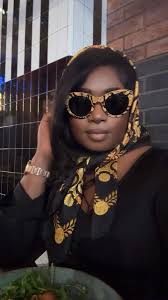 Millicent Lucas (millicent_lucas)