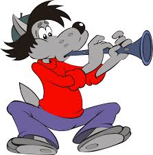 смотреть бесплатно мультфильм чип и дейл спешат на помощь Nashi Detki Zapisi V Rubrike Nashi Detki Dnevnik Forgestyle Liveinternet Rossijskij Servis Onlajn Dn Illyustracii Shkolnye Temy Detskie Kartinki