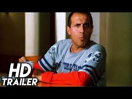 Watch The Taming Of The Scoundrel 1980 Free Online Der Gezahmte Widerspenstige 1980 Deutsch Trailer Hd 1080p Youtube