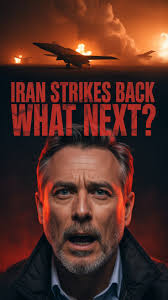 IRAN STRIKE BACK 🇮🇷 Israel 🇮🇱 , #israel #israevsiran #stocksandlevels  #banknifty #nifty50