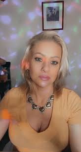 Seeking secure partner in Florida with good morals