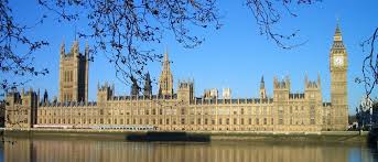 There are two different fees: Die Top Universitaten In Uk Studieren In England Grossbritannien