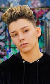 If you already have a client_id (you can generate one using sixpack.generate_client_id()) you can use the participate() and convert. Keanu Rapp Net Worth