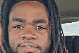 Fundraiser by Snoobie 92 : Support My Journey