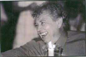 James L. Hurt Obituary