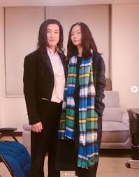 Read what people are saying and join the conversation. ë°°ë'ë‚˜ ì¡°ìŠ¹ìš° ë®¤ì§€ì»¬ ê´€ëžŒ ì¸ì¦ ë‚´ë‚´ ì••ë„ ìµœê³ ë‹¤