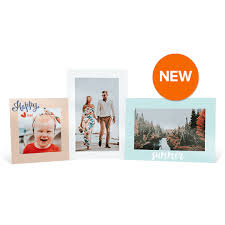 100 free prints a month with the snapfish app. Print Photos Online 60 Off United Arab Emirates