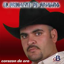 Ramon Antonio El Diamante