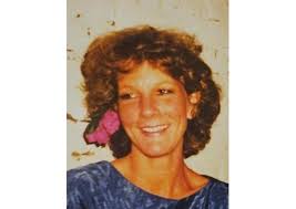 Kathleen A. Conlan Obituary (2024)